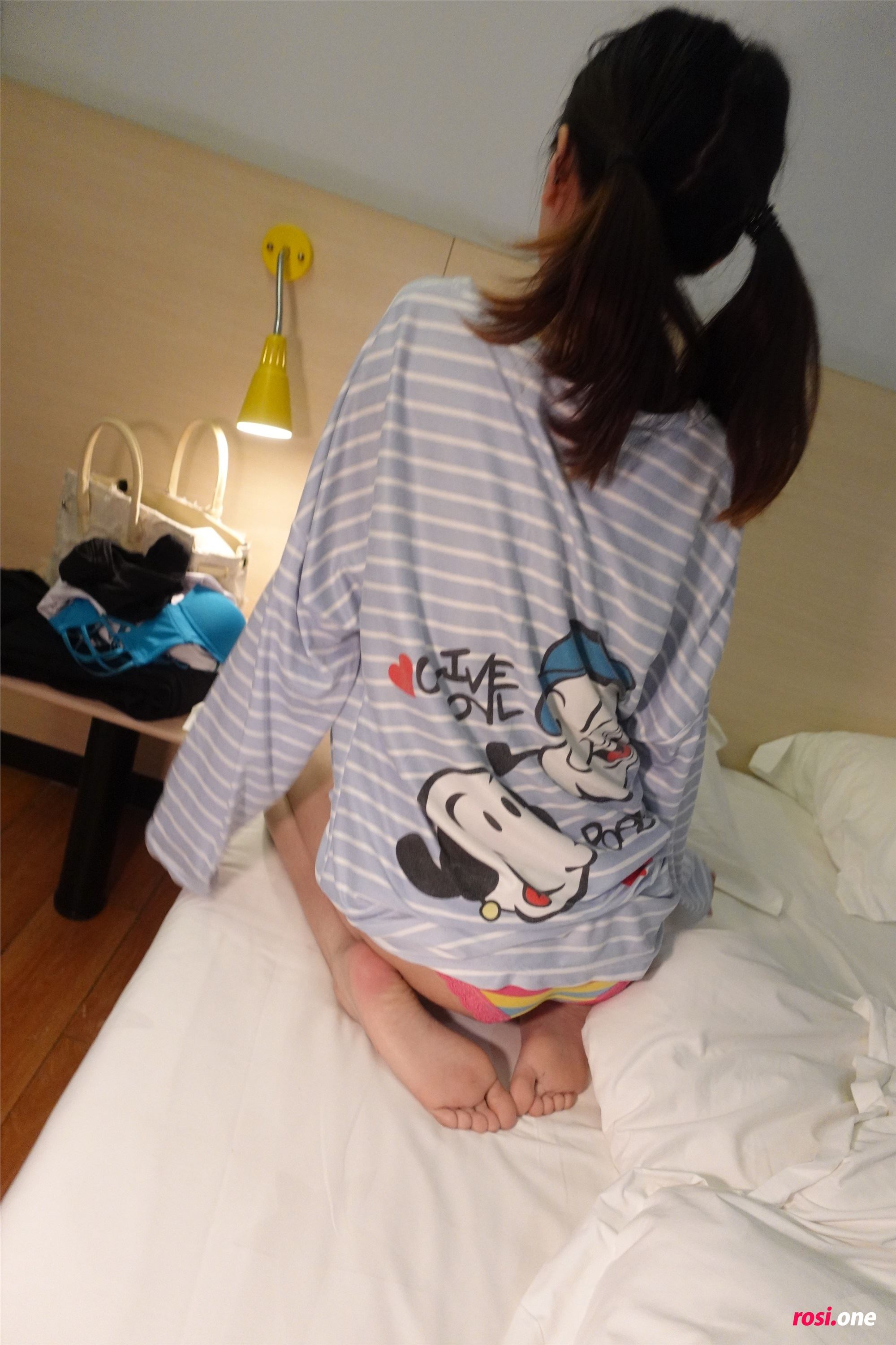 ROSI写真 2021.05.20 NO.3454